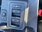 2025 Ford Bronco 4WD SUV for sale #LB51690 - photo 12