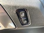 2025 Ford Bronco 4WD SUV for sale #LB51690 - photo 13