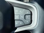 2025 Ford Bronco 4WD SUV for sale #LB51690 - photo 17