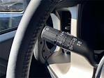 2025 Ford Bronco 4WD SUV for sale #LB51690 - photo 18