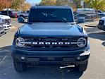 2025 Ford Bronco 4WD SUV for sale #LB51690 - photo 3