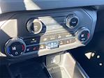 2025 Ford Bronco 4WD SUV for sale #LB51690 - photo 22