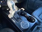 2025 Ford Bronco 4WD SUV for sale #LB51690 - photo 24