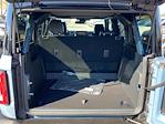 2025 Ford Bronco 4WD SUV for sale #LB51690 - photo 25