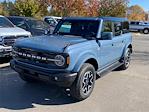 2025 Ford Bronco 4WD SUV for sale #LB51690 - photo 4