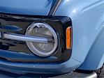 2025 Ford Bronco 4WD SUV for sale #LB51690 - photo 5