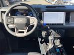 2025 Ford Bronco 4WD SUV for sale #LB51690 - photo 7
