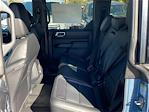 2025 Ford Bronco 4WD SUV for sale #LB51690 - photo 8