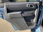 2025 Ford Bronco 4WD SUV for sale #LB51690 - photo 9