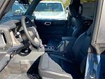 2025 Ford Bronco 4WD SUV for sale #LB51690 - photo 10