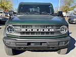 2025 Ford Bronco 4WD SUV for sale #LB55418 - photo 2