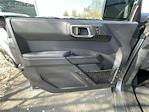 2025 Ford Bronco 4WD SUV for sale #LB56171 - photo 11