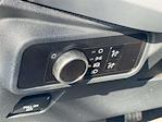 2025 Ford Bronco 4WD SUV for sale #LB56171 - photo 13