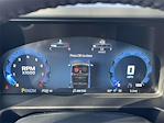 2025 Ford Bronco 4WD SUV for sale #LB56171 - photo 14