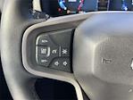 2025 Ford Bronco 4WD SUV for sale #LB56171 - photo 15