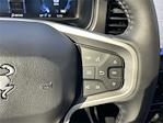 2025 Ford Bronco 4WD SUV for sale #LB56171 - photo 16