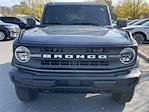2025 Ford Bronco 4WD SUV for sale #LB56171 - photo 3