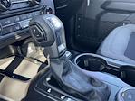 2025 Ford Bronco 4WD SUV for sale #LB56171 - photo 23