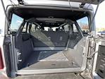 2025 Ford Bronco 4WD SUV for sale #LB56171 - photo 26