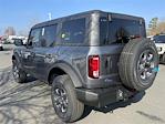 2025 Ford Bronco 4WD SUV for sale #LB56171 - photo 27