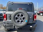 2025 Ford Bronco 4WD SUV for sale #LB56171 - photo 28