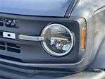 2025 Ford Bronco 4WD SUV for sale #LB56171 - photo 5