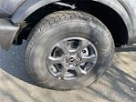 2025 Ford Bronco 4WD SUV for sale #LB56171 - photo 6