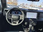 2025 Ford Bronco 4WD SUV for sale #LB56171 - photo 7