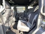 2025 Ford Bronco 4WD SUV for sale #LB56171 - photo 8