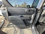 2025 Ford Bronco 4WD SUV for sale #LB56171 - photo 9
