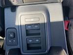 2025 Ford Bronco 4WD SUV for sale #LB58860 - photo 12
