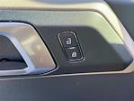 2025 Ford Bronco 4WD SUV for sale #LB58860 - photo 13
