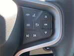 2025 Ford Bronco 4WD SUV for sale #LB58860 - photo 18