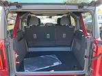 2025 Ford Bronco 4WD SUV for sale #LB58860 - photo 26