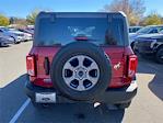 2025 Ford Bronco 4WD SUV for sale #LB58860 - photo 28