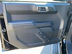 2025 Ford Bronco 4WD SUV for sale #LB60005 - photo 10