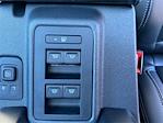2025 Ford Bronco 4WD SUV for sale #LB60005 - photo 11