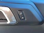 2025 Ford Bronco 4WD SUV for sale #LB60005 - photo 12