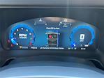 2025 Ford Bronco 4WD SUV for sale #LB60005 - photo 15