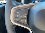2025 Ford Bronco 4WD SUV for sale #LB60005 - photo 16