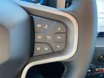 2025 Ford Bronco 4WD SUV for sale #LB60005 - photo 17