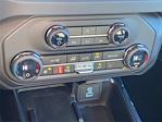 2025 Ford Bronco 4WD SUV for sale #LB60005 - photo 22