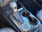 2025 Ford Bronco 4WD SUV for sale #LB60005 - photo 24