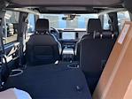 2025 Ford Bronco 4WD SUV for sale #LB60005 - photo 25