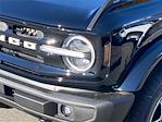 2025 Ford Bronco 4WD SUV for sale #LB60005 - photo 4