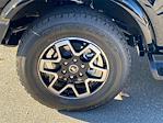 2025 Ford Bronco 4WD SUV for sale #LB60005 - photo 5