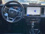 2025 Ford Bronco 4WD SUV for sale #LB60005 - photo 6