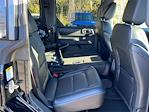 2025 Ford Bronco 4WD SUV for sale #LB60005 - photo 7