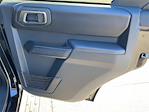 2025 Ford Bronco 4WD SUV for sale #LB60005 - photo 8
