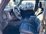 2025 Ford Bronco 4WD SUV for sale #LB60005 - photo 9